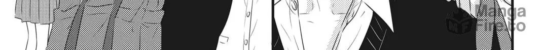 Waiting for Spring Chapter 32 page 6 - 