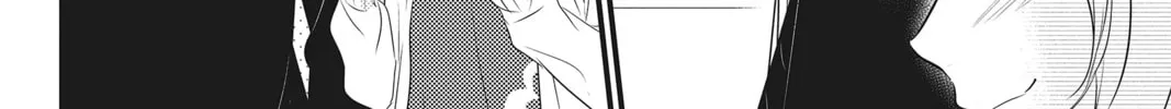 Waiting for Spring Chapter 32 page 56 - 