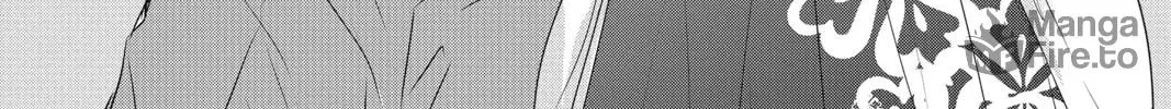 Waiting for Spring Chapter 32 page 60 - 