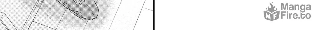 Waiting for Spring Chapter 32 page 66 - 