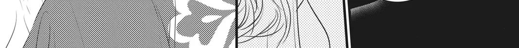 Waiting for Spring Chapter 32 page 68 - 