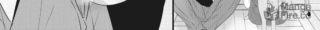 Waiting for Spring Chapter 32 page 70 - 