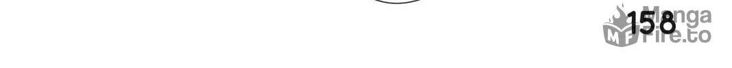 Waiting for Spring Chapter 32 page 72 - 