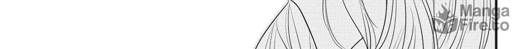 Waiting for Spring Chapter 32 page 78 - 