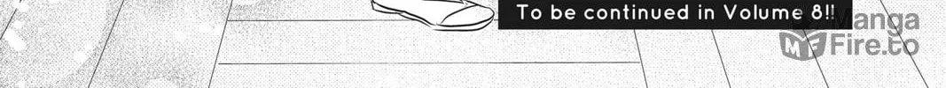 Waiting for Spring Chapter 32 page 80 - 