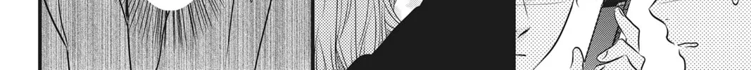 Waiting for Spring Chapter 32 page 88 - 