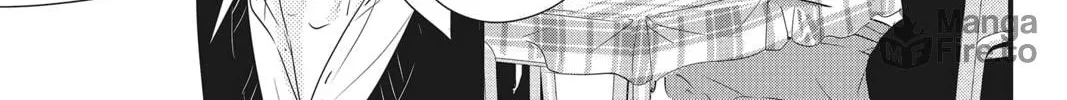 Waiting for Spring Chapter 32 page 10 - 