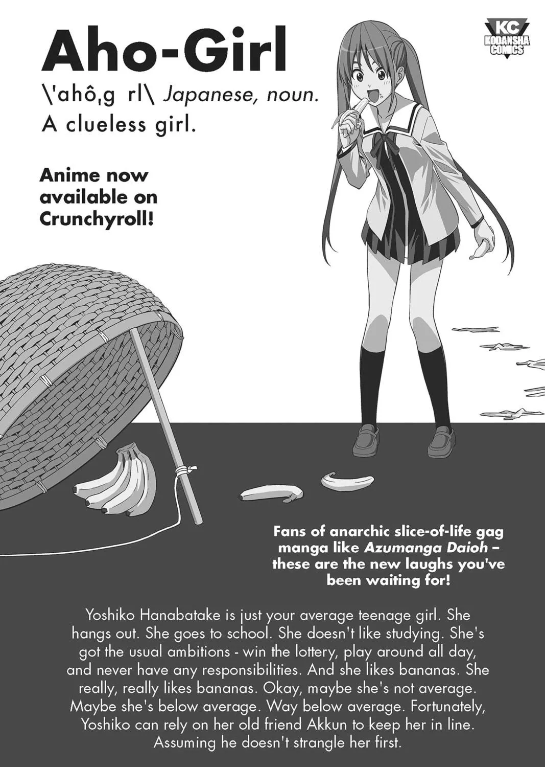 Waiting for Spring Chapter 32 page 99 - 