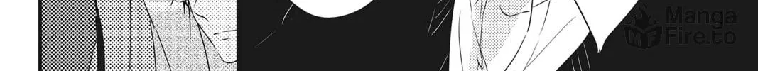 Waiting for Spring Chapter 33 page 20 - 