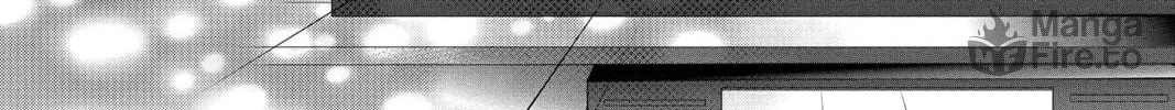 Waiting for Spring Chapter 33 page 24 - 