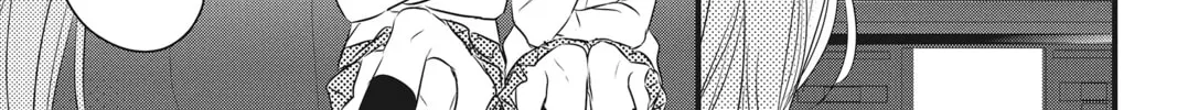 Waiting for Spring Chapter 33 page 26 - 