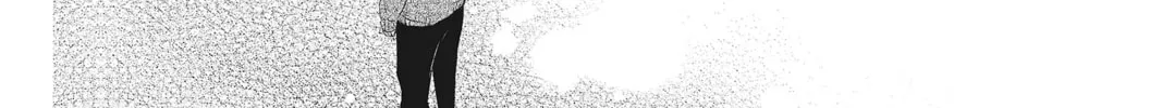 Waiting for Spring Chapter 33 page 32 - 