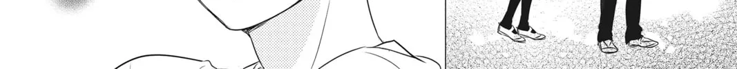 Waiting for Spring Chapter 33 page 34 - 