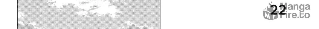Waiting for Spring Chapter 33 page 36 - 