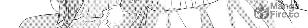 Waiting for Spring Chapter 33 page 42 - 