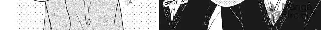 Waiting for Spring Chapter 33 page 48 - 