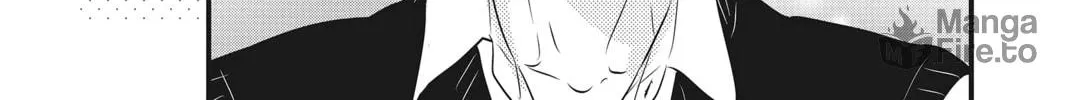 Waiting for Spring Chapter 33 page 50 - 
