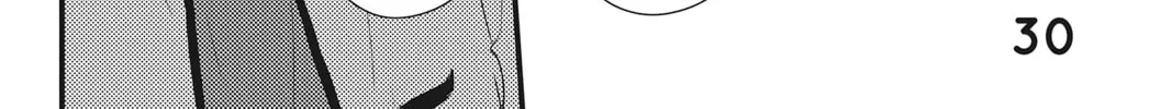 Waiting for Spring Chapter 33 page 52 - 