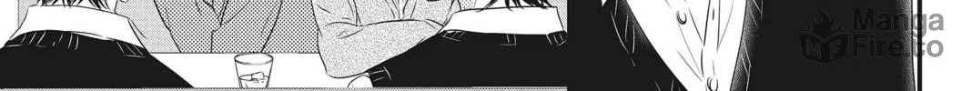 Waiting for Spring Chapter 33 page 54 - 