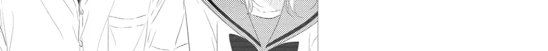Waiting for Spring Chapter 33 page 58 - 