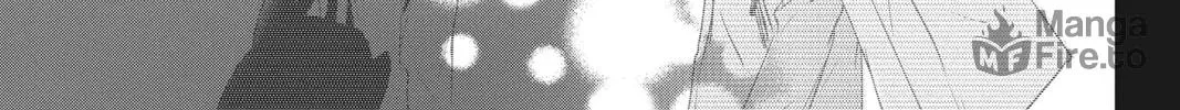 Waiting for Spring Chapter 33 page 66 - 