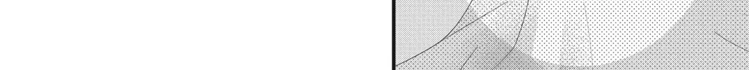 Waiting for Spring Chapter 33 page 68 - 