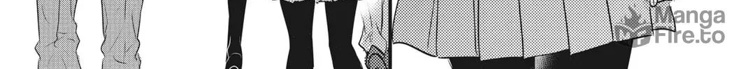 Waiting for Spring Chapter 33 page 70 - 