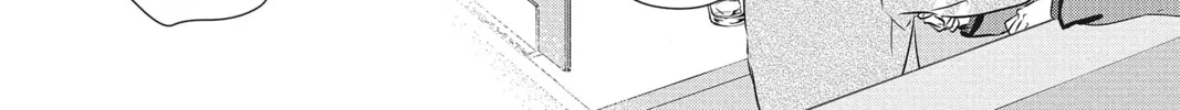 Waiting for Spring Chapter 33 page 8 - 