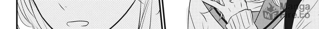 Waiting for Spring Chapter 33 page 72 - 