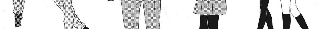 Waiting for Spring Chapter 33 page 76 - 