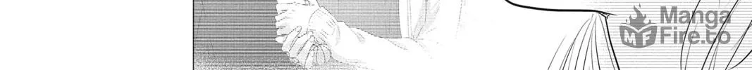 Waiting for Spring Chapter 33 page 78 - 