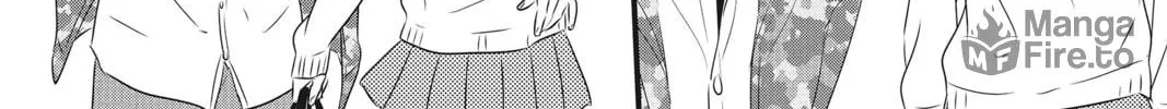 Waiting for Spring Chapter 34 page 12 - 