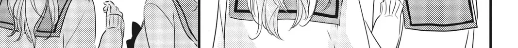 Waiting for Spring Chapter 34 page 14 - 