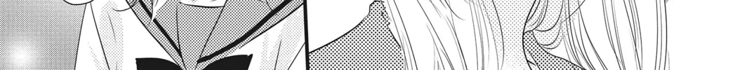 Waiting for Spring Chapter 34 page 22 - 