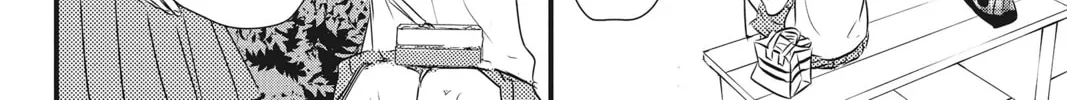 Waiting for Spring Chapter 34 page 28 - 
