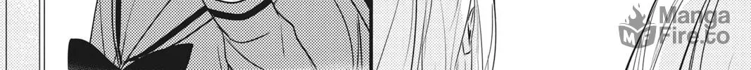 Waiting for Spring Chapter 34 page 30 - 