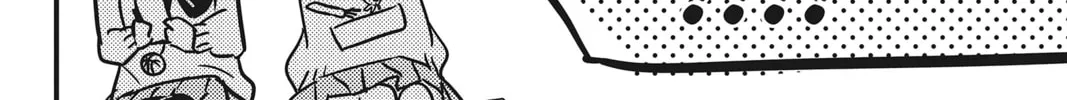 Waiting for Spring Chapter 34 page 32 - 