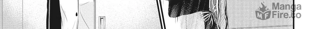 Waiting for Spring Chapter 34 page 42 - 