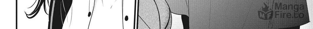Waiting for Spring Chapter 34 page 48 - 