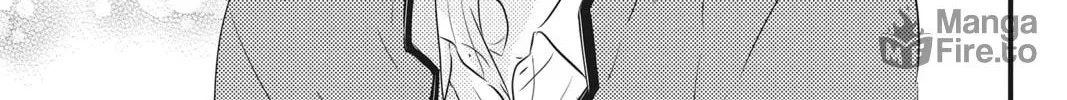 Waiting for Spring Chapter 34 page 6 - 