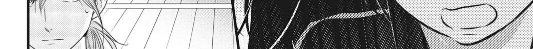 Waiting for Spring Chapter 34 page 52 - 