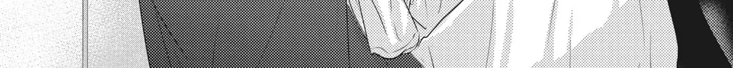 Waiting for Spring Chapter 34 page 56 - 