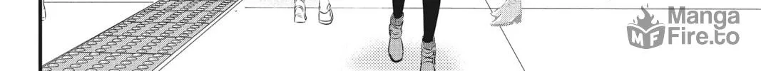 Waiting for Spring Chapter 34 page 60 - 