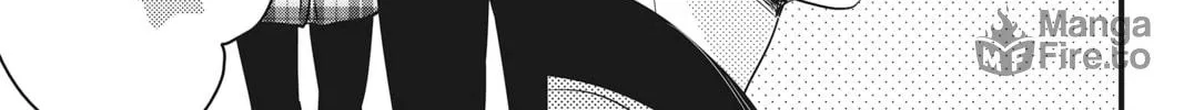 Waiting for Spring Chapter 34 page 70 - 