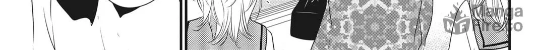 Waiting for Spring Chapter 34 page 10 - 