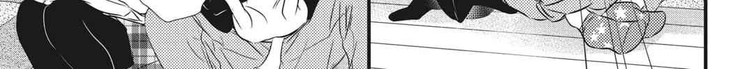 Waiting for Spring Chapter 35 page 14 - 