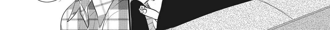 Waiting for Spring Chapter 35 page 16 - 