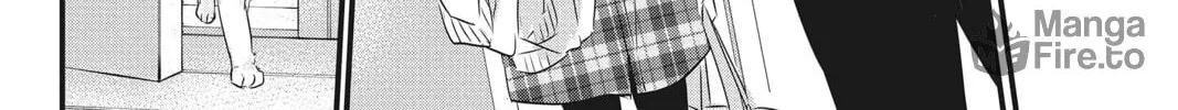 Waiting for Spring Chapter 35 page 24 - 