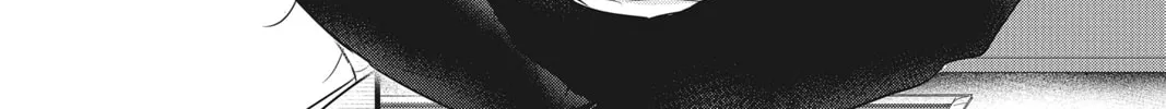 Waiting for Spring Chapter 35 page 26 - 