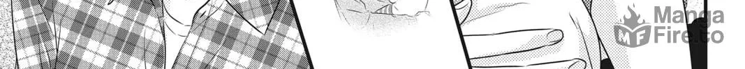 Waiting for Spring Chapter 35 page 30 - 